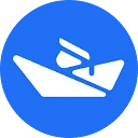 Securemyscholarship Plus